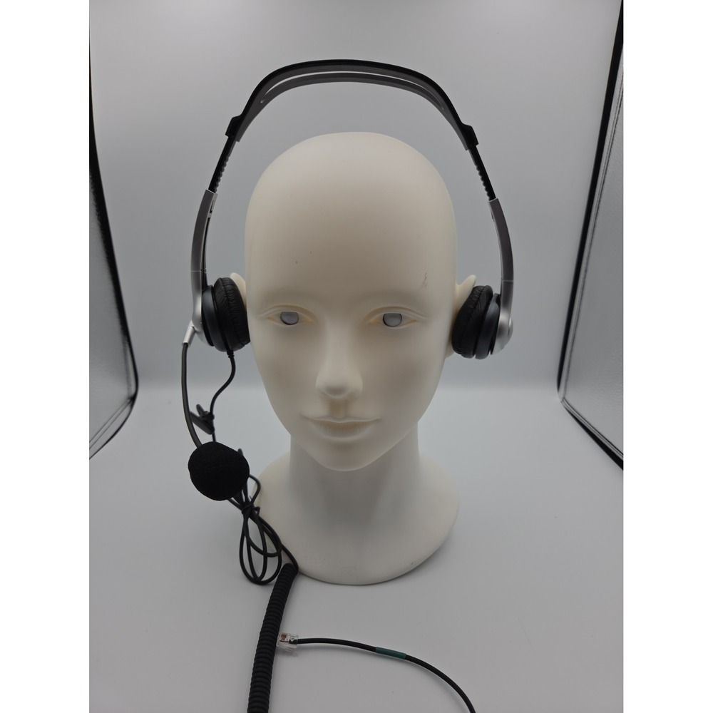 Voistek Headset